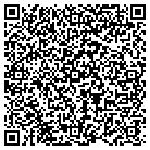 QR code with Correctional Corp Wisconsin contacts