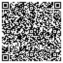 QR code with Corner In Franklin contacts