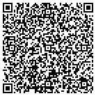 QR code with Pearly Gates Bar & Grill contacts