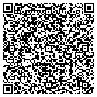 QR code with Ladysmith Middle School contacts