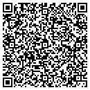QR code with Fagan Auto Parts contacts