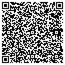 QR code with Andrew Home contacts