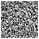 QR code with Electrical Control Systems LLC contacts