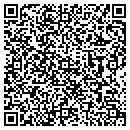 QR code with Daniel Sauer contacts