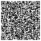 QR code with Graphic Design Desktop Pubg contacts