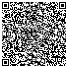 QR code with Midwest Driver Development contacts