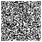 QR code with Bob Brown Installations contacts