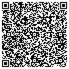 QR code with Chippewa Valley Office contacts