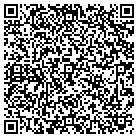 QR code with LA Crosse Management Systems contacts