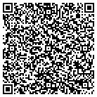 QR code with Eggert Carpet Service Inc contacts