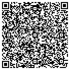 QR code with Precision Metal Fabricating contacts