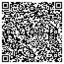 QR code with Leib Group LLC contacts