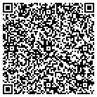 QR code with Al Melvin and Son Trucking contacts