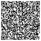 QR code with Golden West Custom WD Shutters contacts