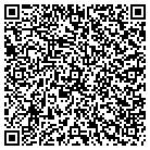 QR code with Millennia Two Consulting Group contacts