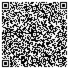 QR code with Pierce County Land Management contacts