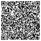 QR code with Meyers Restaurant & Bar contacts