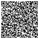 QR code with Bucheger James Logging contacts