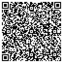 QR code with Data Tech Depot Inc contacts