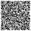 QR code with Paul Elenius contacts