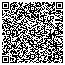 QR code with Mch Vending contacts