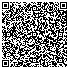 QR code with Windward Development LLC contacts