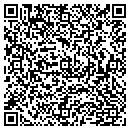 QR code with Mailing Department contacts