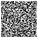 QR code with Kwik Trip contacts