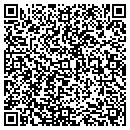 QR code with ALTO DAIRY contacts