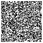 QR code with Manitowoc Heating & Rfrgn Services contacts