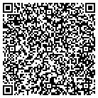 QR code with Finney Implement Inc contacts