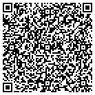 QR code with Paasch David Cleaning Service contacts