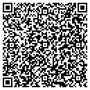 QR code with Badger Engines Inc contacts