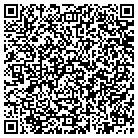 QR code with Identity Developments contacts