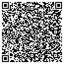 QR code with Sentry Food Store contacts