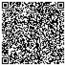 QR code with Caring For Seniors In Home Car contacts