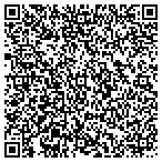 QR code with Cascade Vlg Public Works Department contacts