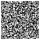 QR code with Robert S Lyle Scout Rservation contacts