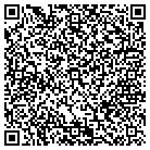 QR code with Sunrise Village Cafe contacts