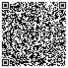 QR code with Curtis Mathes Home Entrtnmnt contacts