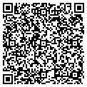 QR code with Gap contacts