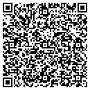 QR code with Rising Star Roofing contacts