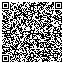 QR code with Itchin' To Stitch contacts