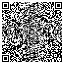 QR code with Bob Lucey contacts