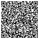 QR code with Held's Bar contacts