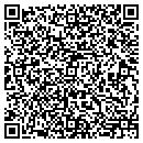 QR code with Kellner Storage contacts