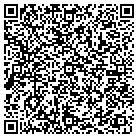 QR code with Bay Title & Abstract Inc contacts
