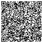 QR code with Morgan Design Construction contacts