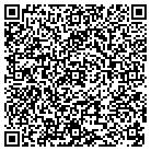 QR code with Soil & Plant Analysis Lab contacts