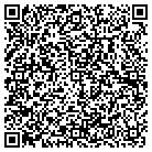 QR code with Paul Davis Restoration contacts
